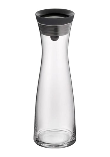 Wmf Karaf Sürahi 1lt Siyah Kapak