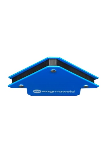 Magmafıx At-11 Manyetik Kaynak Gönyesi - 11 Kg