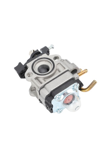 Teltree Ryobi Ry25axb 25cc Gazlı Fan Blower İçin Alüminyum Konstruksiyonlu Dayanıklı Değiştirme Karbüratörü
