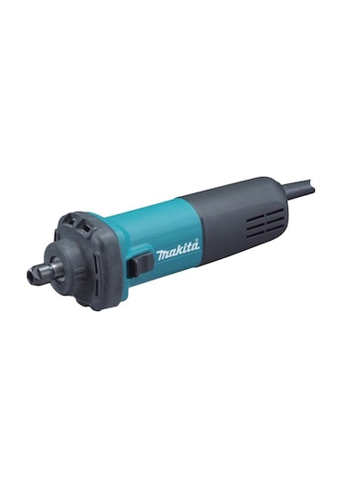 Makita GD0602 400 W 38 MM Kalıpçı Taşlama Makinesi