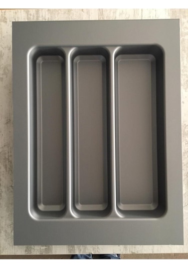 CEKMECE İÇİ DUZENLEYICI KEPCELİK 37×49