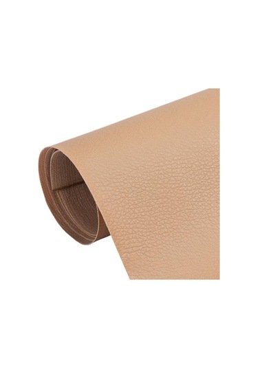 1 Rulo Kanepe Düzeltme Yaması Kendinden Yapışkanlı Yama Bant Etiket Haki