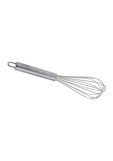 Emsan Modern Çırpma Teli Küçük