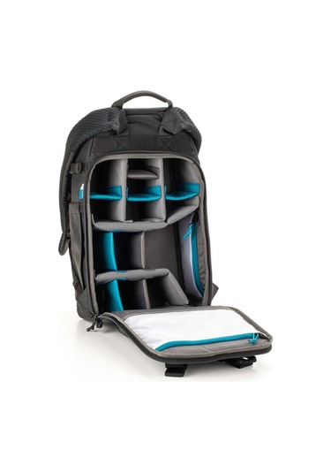 Tenba Axis V2 Backpack (MultiCam Black, 20L)