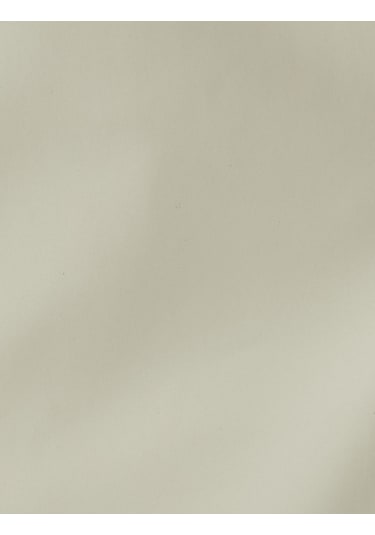 Koton Mevsimlik Ceket Slim Fit Fermuarlı Bej 5wam20065hw Ekru