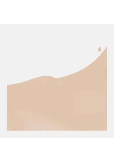 Ecoline Sıvı Suluboya - 420 Beige