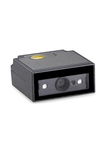 Mindeo Es4610 Karekod (2D) Masa Tipi Usb Kablolu Barkod Okuyucu