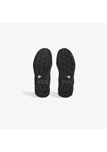 Adidas Terrex Axr Çocuk Siyah Outdoor Ayakkabı If7511 Siyah
