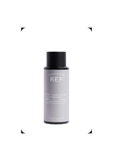 Ref Root Concealer Light Brown 100 Ml