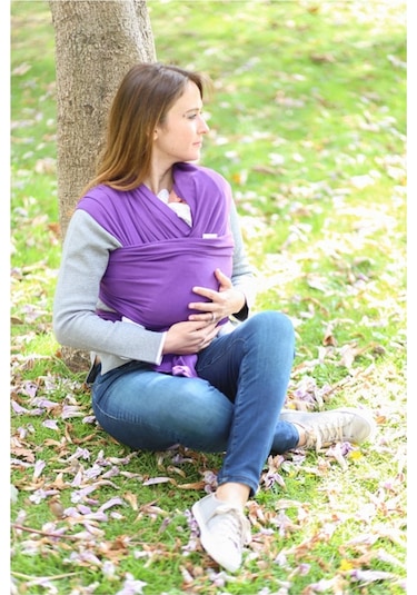 Neko Wrap Sling