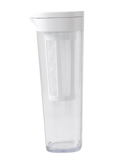 Suntek Kahve Makinesi Büyük Kapasiteli Basit Kullanımı Kolay Temiz Bar Bahçe Için Beyaz