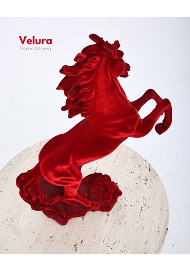 Aybar At Biblo & Heykel & Büst & Figür