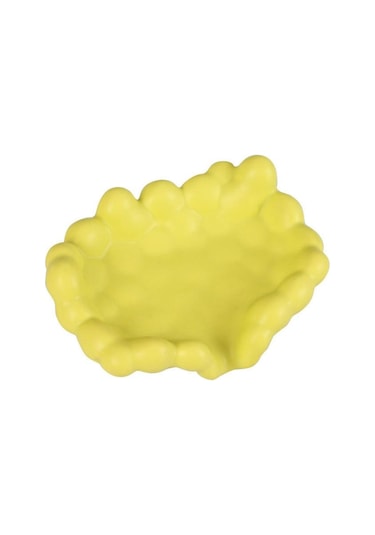 Gümüş 2024 Yeni Tasarım Sabun Tepsisi İskandinav Seramik Kabarcık Sabun Zarif Kutu Dr Tuvalet Sabunu Kutusu Otel Sabunluk 56969993