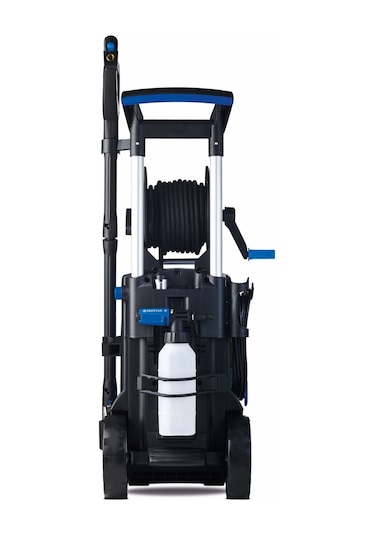 Nilfisk Premium 200-15 EU 200 Bar Basınçlı Yıkama Makinesi