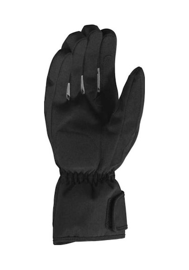 Spıdı Wnt-3 H2Out Kışlık Eldiven Siyah