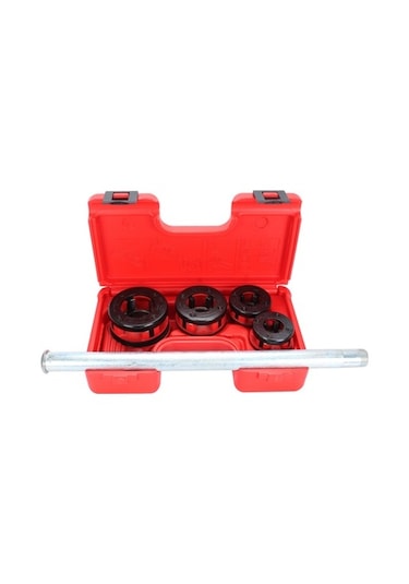 Rothenberger Supercut Kollu Pafta St. Bspt R 7.070781x/600240616