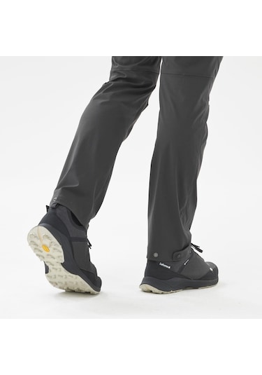 Lafuma Shıft Goretex Erkek Ayakkabı Lfg2316 7523 001