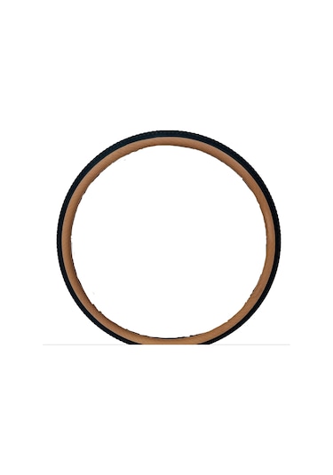 Cst Jet 27.5x2.10 Dış Lastik Amber Yanak C1820