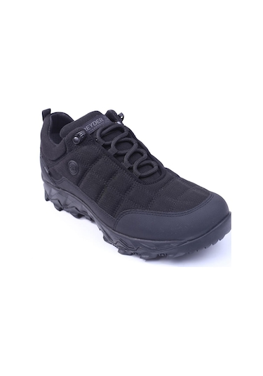 Greyder 00171 Erkek City Su Geçirmez Ayakkabı