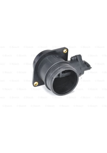 Alfa Romeo 147 1.9jtd 2000-2006 Bosch Hava Akış Metre