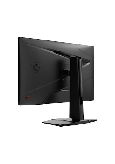 MSI G274QPF E2 27" 1 MS 180 Hz WQHD IPS LED Monitör