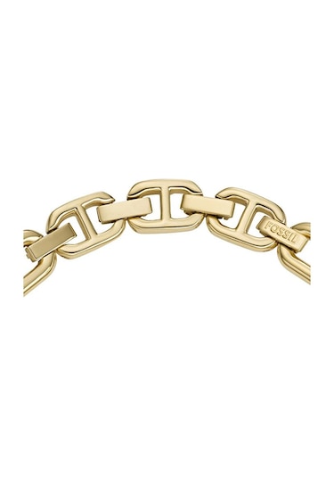 Fossil FES5372 Kadın Bileklik Saat