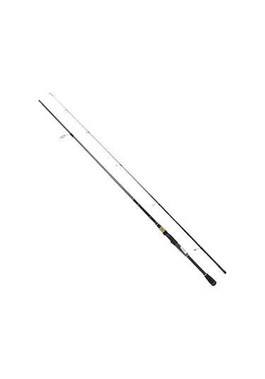 Daiwa Rs 244 Cm 14-56 Gr Spin Kamış
