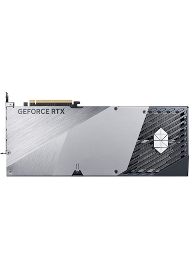 Msı Geforce Rtx 5090 32g Suprım Soc 32gb Gddr7 512 Bit Dlss 4 Aeae1msı0185
