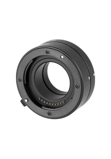 Olympus Micro 4/3 için Auto Macro Makro Af Tüp Mk-P-Af3B