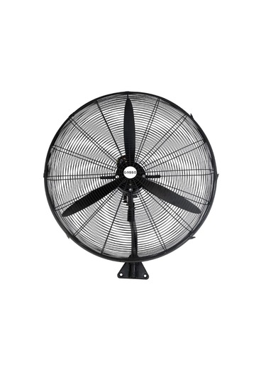 Gosso Sv-1091 30" Tornado Duvar Tipi Sanayi Vantilatör