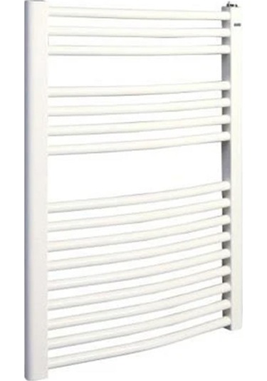 E.c.a 50x70 Cm Düz Havlupan-392