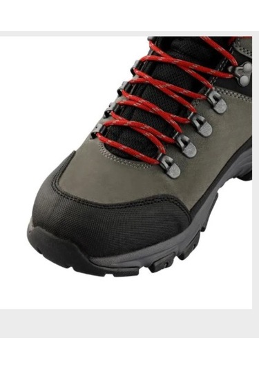 Vaneda Erkek Bot Çok Renkli