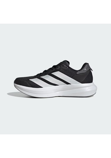 Adidas Duramo Speed 2 Kadın Koşu Ayakkabısı C-adııh8211b10a00 Siyah