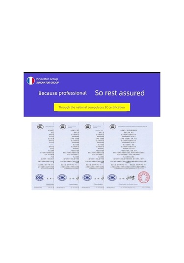 Trendooze 304 Paslanmaz Çelik Yan Montajlı Şamandıra - Oda Sıcaklığı 0-110v Anahtarı Um56510-1 İçin