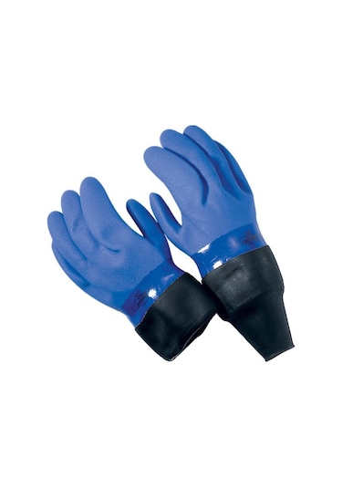 Sı Tech Kuru Elbise Eldiveni Easy Dry (457424715) Çok Renkli