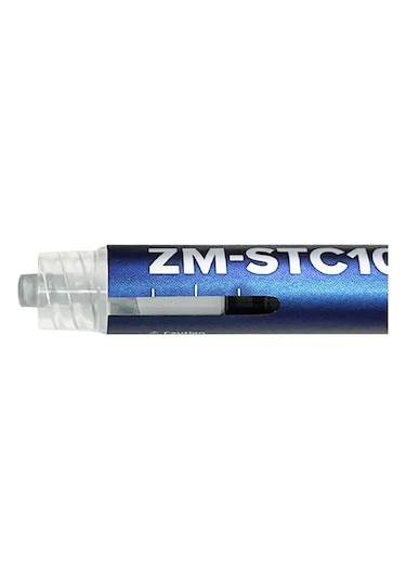Zalman Zm-stc10 2g 11.5w/m.k Yüksek Performans Termal Macun