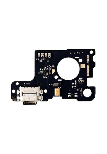 Gmr Xiaomi Mi 8 Se Uyumlu Şarj Bordu