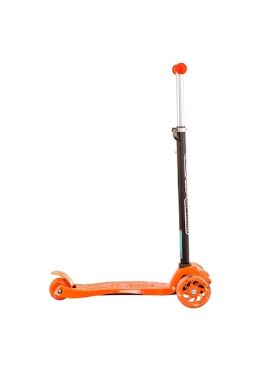Shinaro Maxi 3 Tekerlekli Scooter
