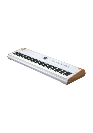 Astrolab 88 Avantgard Sahne Synthesizer 88 Tuş