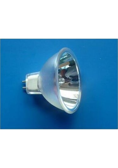 Osram 64601 6V 35W Spot Lamba(492805203)