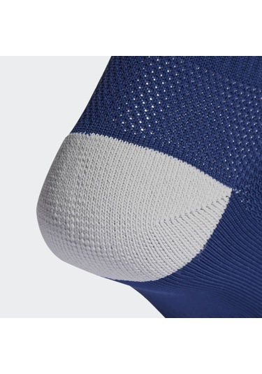 Adidas Milano 23 Sock Spor Çorap Ib7814 Lacivert