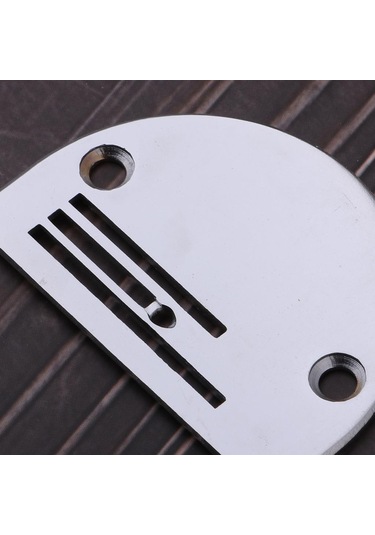 Homyl Endüstriyel Ve Bilgisayarlı Dikiş Makinesi Için İğne