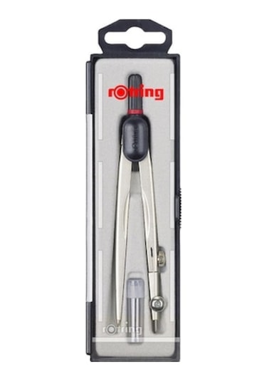 Rotring Pergel Seti