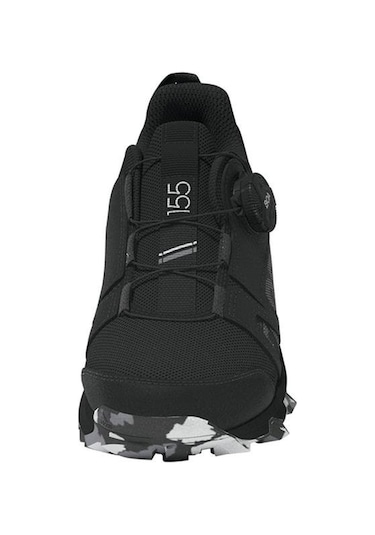 Adidas Çocuk Spor Ayakkabı Hq3496 Siyah