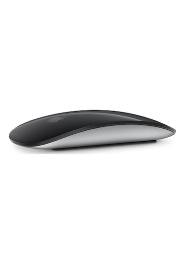 Apple MMMQ3TU/A Magic Lazer Mouse