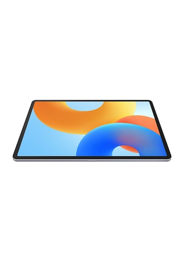 Huaweı Yeni Matepad 53014EUD 11.5" 6/128 Gb Tablet