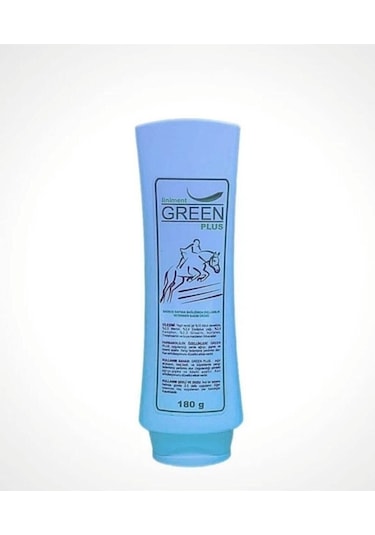 Liniment Krem 180 G