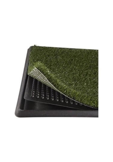 Büro Ev Evcil Hayvanı İçin Köpek Tuvalet Eğitim Seti