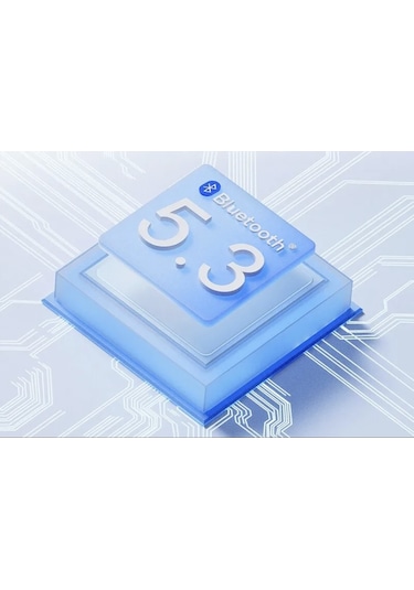 Baseus EZ10 Tws Bluetooth Dokunmatik Kulakiçi Kulaklık