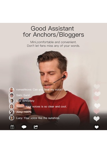 Reedark "g10-a Oyun Kulaklığı - Mikrofonlu, Gürültü Önleyici, 3.5mm Jack, Ps4/xbox/pc Uyumlu"